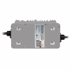 Сетевое зарядное устройство для АКБ LogicPower LiFePO4 24V (29.2V)-20A waterproof (30148) - Image 5