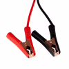 Сетевое зарядное устройство для АКБ LogicPower LiFePO4 24V (29.2V)-20A waterproof (30148) - Image 6
