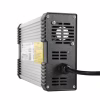 Сетевое зарядное устройство для АКБ LogicPower LiFePO4 24V (29.2V)-14A-336W (14584) - Image 3