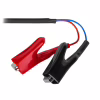 Мережевий зарядний пристрій для АКБ LogicPower LiFePO4 24V (29.2V)-14A-336W (14584) - Image 5