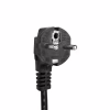 Мережевий зарядний пристрій для АКБ LogicPower LiFePO4 24V (29.2V)-14A-336W (14584) - Image 6