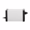Сетевое зарядное устройство для АКБ LogicPower LiFePO4 24V (29.2V)-25A-600W (14595) - Image 2