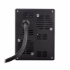 Мережевий зарядний пристрій для АКБ LogicPower LiFePO4 24V (29.2V)-25A-600W (14595) - Image 3