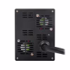 Сетевое зарядное устройство для АКБ LogicPower LiFePO4 24V (29.2V)-25A-600W (14595) - Image 4