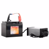 Мережевий зарядний пристрій для АКБ LogicPower LiFePO4 24V (29.2V)-25A-600W (14595) - Image 5