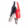 Сетевое зарядное устройство для АКБ LogicPower LiFePO4 24V (29.2V)-25A-600W (14595) - Image 6