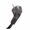 Мережевий зарядний пристрій для АКБ LogicPower LiFePO4 24V (29.2V)-25A-600W (14595) - Image 7