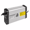 Сетевое зарядное устройство для АКБ LogicPower LiFePO4 48V (58.4V)-10A-480W-LED (20306) - Image 2