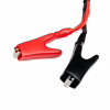Сетевое зарядное устройство для АКБ LogicPower LiFePO4 48V (58.4V)-10A-480W-LED (20306) - Image 4