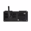 Мережевий зарядний пристрій для АКБ LogicPower LiFePO4 48V (58.4V)-15A-720W (14590) - Image 2
