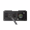 Мережевий зарядний пристрій для АКБ LogicPower LiFePO4 48V (58.4V)-15A-720W (14590) - Image 3