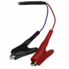 Сетевое зарядное устройство для АКБ LogicPower LiFePO4 48V (58.4V)-15A-720W (14590) - Image 4