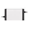 Сетевое зарядное устройство для АКБ LogicPower LiFePO4 48V (58.4V)-8A-384W (19304) - Image 2