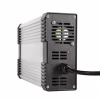Сетевое зарядное устройство для АКБ LogicPower LiFePO4 48V (58.4V)-8A-384W (19304) - Image 3