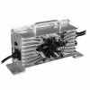 Сетевое зарядное устройство для АКБ LogicPower LiFePO4 12V (14.6V)-40A waterproof (30147) - Image 2