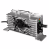 Мережевий зарядний пристрій для АКБ LogicPower LiFePO4 12V (14.6V)-40A waterproof (30147) - Image 3