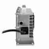 Мережевий зарядний пристрій для АКБ LogicPower LiFePO4 12V (14.6V)-40A waterproof (30147) - Image 4