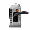 Сетевое зарядное устройство для АКБ LogicPower LiFePO4 12V (14.6V)-40A waterproof (30147) - Image 5