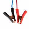 Сетевое зарядное устройство для АКБ LogicPower LiFePO4 12V (14.6V)-40A waterproof (30147) - Image 7