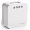 Умное реле Aqara T1 (SSM-U02) - Image 2