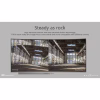 Відеоприймач (VRX) Skyzone SteadyView X 5-5.8GHz 56CH L, X Band (STVX5G) - Image 2