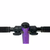 Электросамокат Atlas 0810 Violet (1097) - Image 7