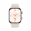 Смарт-часы Gelius Pro GP-SW011 (Amazwatch Ultra) Titan - Image 2