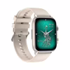 Смарт-годинник Gelius Pro GP-SW011 (Amazwatch Ultra) Titan - Image 3
