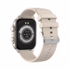 Смарт-годинник Gelius Pro GP-SW011 (Amazwatch Ultra) Titan - Image 4