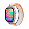 Смарт-часы Gelius Pro GP-SW011 (Amazwatch Ultra) Titan - Image 5