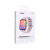 Смарт-часы Gelius Pro GP-SW011 (Amazwatch Ultra) Titan - Image 7