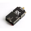 Відеопередавач (VTX) AKK Alpha 25W 4.9G-6G 96CH (A25) - Image 2