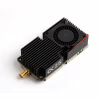Видеопередатчик (VTX) AKK Alpha 25W 4.9G-6G 96CH (A25) - Image 3