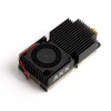 Відеопередавач (VTX) AKK Alpha 25W 4.9G-6G 96CH (A25) - Image 4