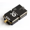 Відеопередавач (VTX) AKK Alpha 25W 4.9G-6G 96CH (A25) - Image 5