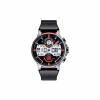 Смарт-годинник iMiki Holo Ultra Black Magnetic Strap - Image 2
