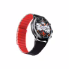 Смарт-годинник iMiki Holo Ultra Black Magnetic Strap - Image 3