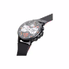 Смарт-годинник iMiki Holo Ultra Black Magnetic Strap - Image 4