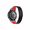 Смарт-часы iMiki Holo Ultra Black Magnetic Strap - Image 5