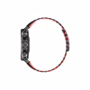 Смарт-часы iMiki Holo Ultra Black Magnetic Strap - Image 6