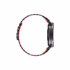 Смарт-годинник iMiki Holo Ultra Black Magnetic Strap - Image 7