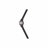 Смарт-годинник iMiki Holo Ultra Black Magnetic Strap - Image 8