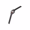 Смарт-часы iMiki Holo Ultra Black Magnetic Strap - Image 9