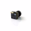 Камера FPV Foxeer Cat 4 Micro 1200TVL (HS1277) - Image 4