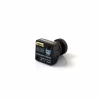 Камера FPV Foxeer Cat 4 Mini 1200TVL (HS1278) - Image 2