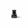 Камера FPV Foxeer Cat 4 Mini 1200TVL (HS1278) - Image 3
