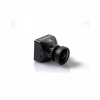 Камера FPV Foxeer Cat 4 Mini 1200TVL (HS1278) - Image 4