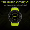 Смарт-годинник HiFuture mix 3 black (mix3.black) - Image 5