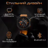 Смарт-часы HiFuture mix 3 black (mix3.black) - Image 6