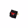 Антенна для дрона TrueRC X-AIR 6.5 SMA RHCP (0608597256819) - Image 2